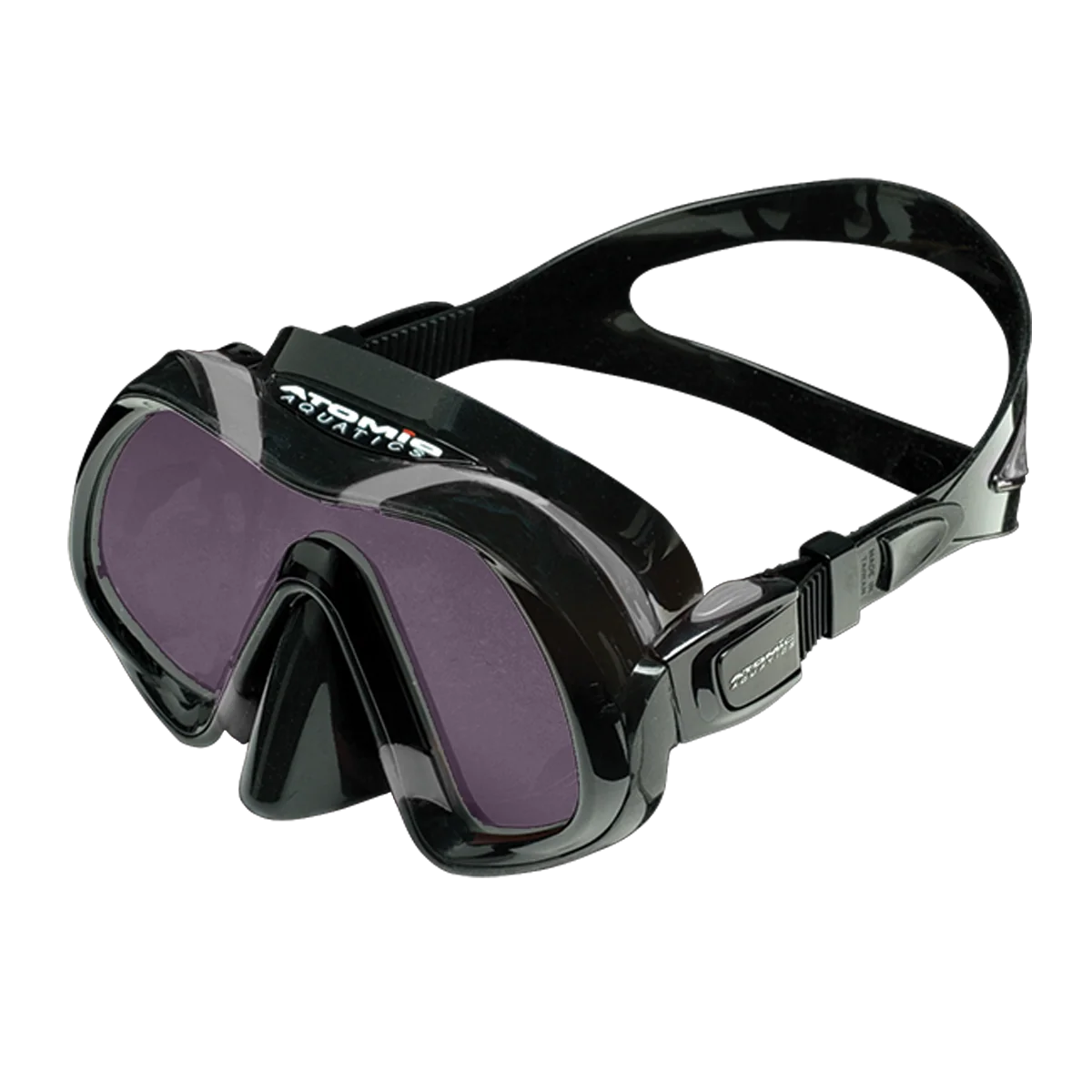 Used Atomic Aquatics Venom ARC - Image 3