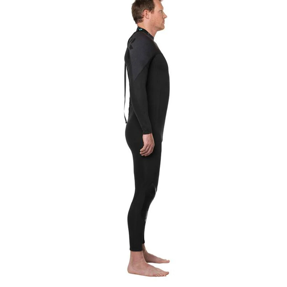 Open Box Bare 3/2mm Revel Full Mens - Image 7