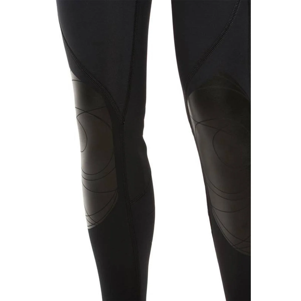 Open Box Bare 5mm Elate Full Womens - Image 2