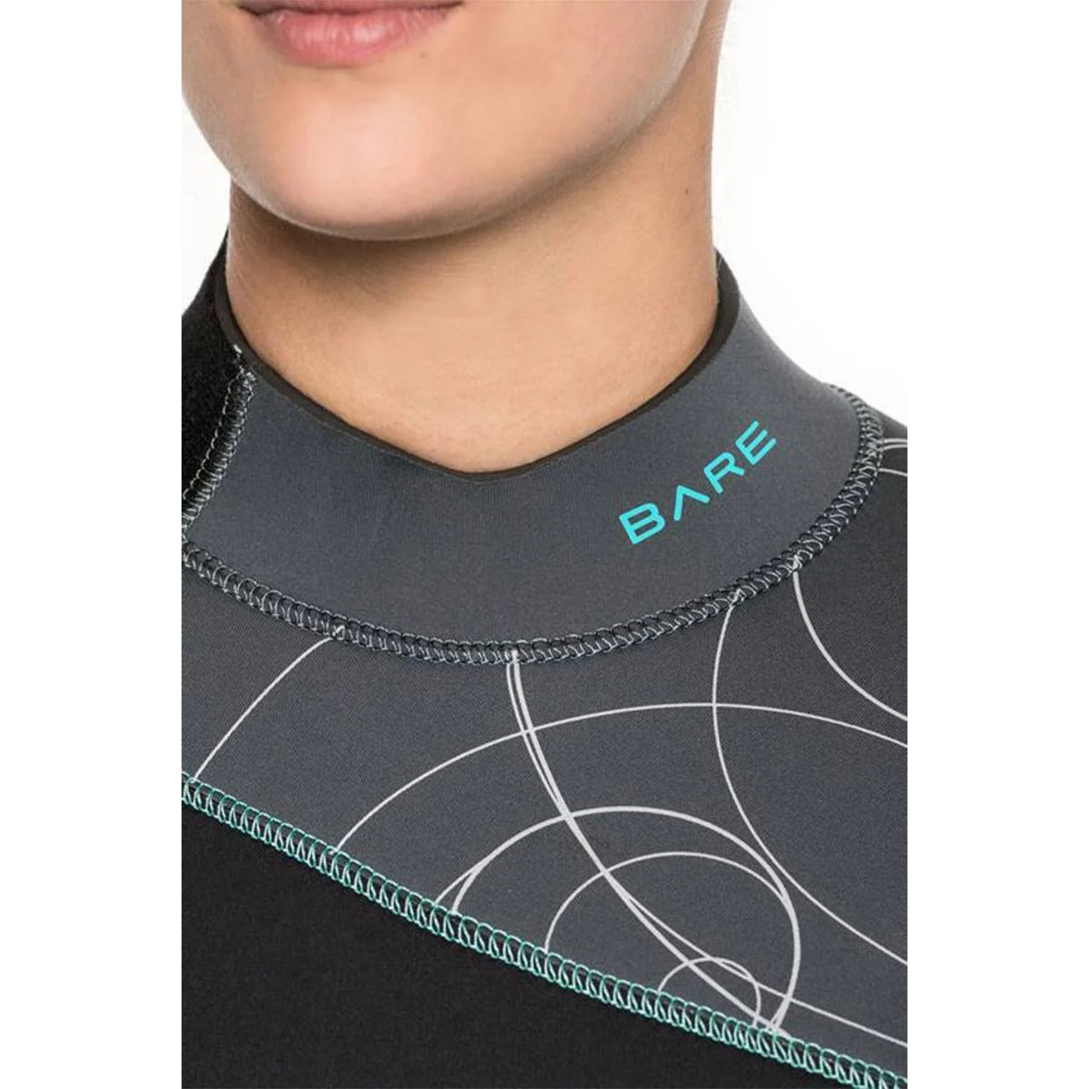 Open Box Bare 5mm Elate Full Womens - Image 7