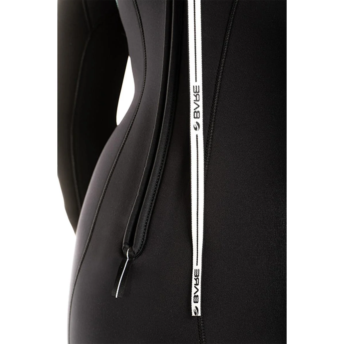 Open Box Bare 5mm Nixie Ultra Full, Womens - Image 4