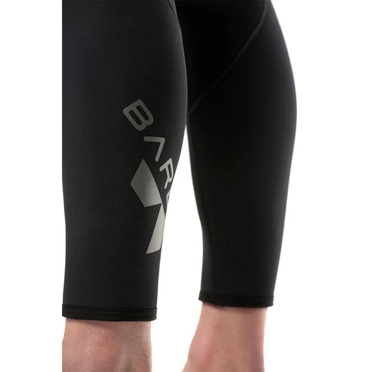 Open Box Bare 5mm Revel Full Mens - Image 5