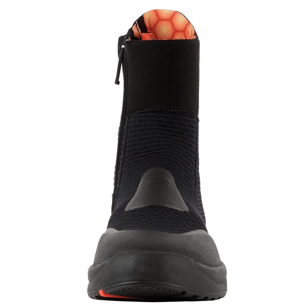 Open Box Bare 5mm Ultrawarmth Boot - Image 3