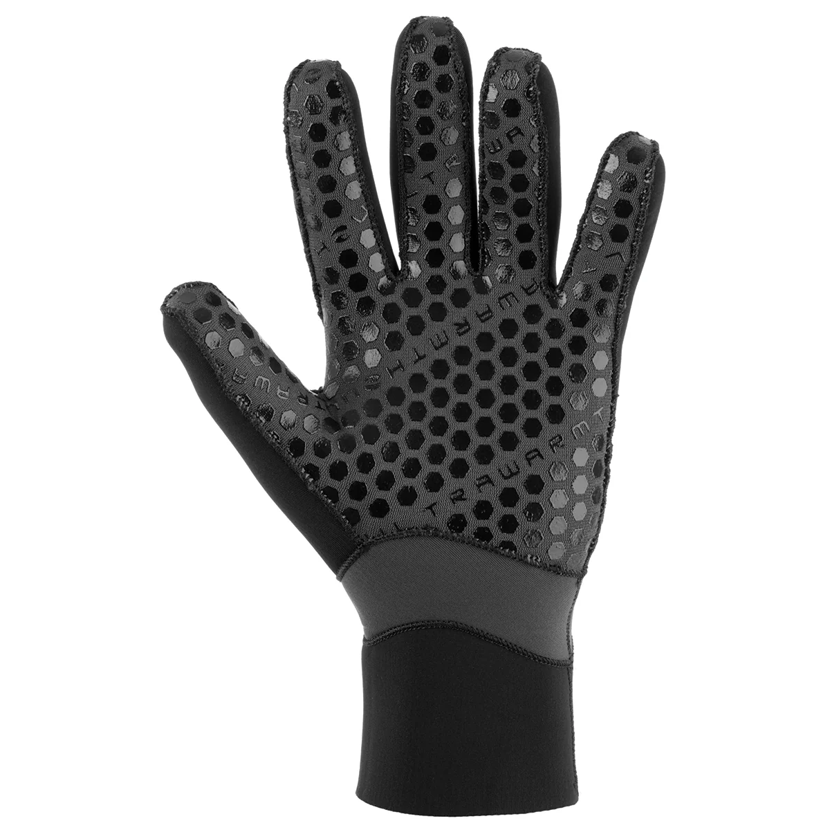 Open Box Bare 5mm Ultrawarmth Dive Gloves - Image 3