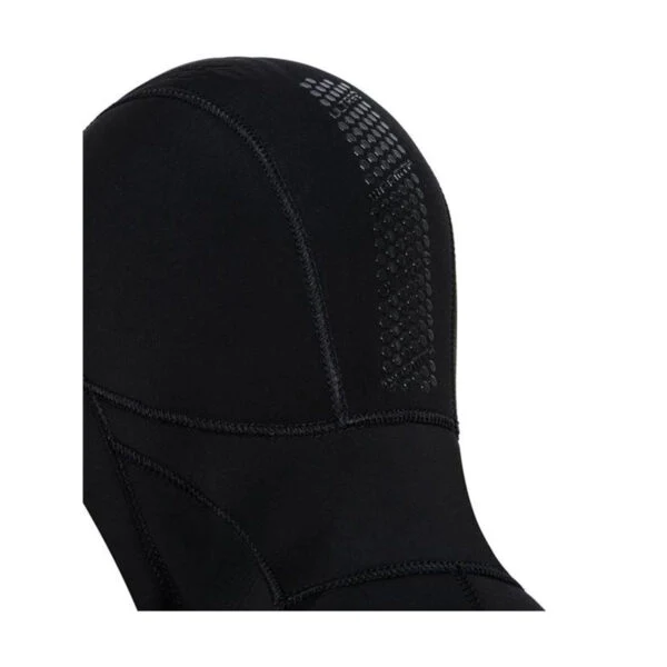 Open Box Bare 7/3mm Ultrawarmth Hooded Vest Womens - Image 5
