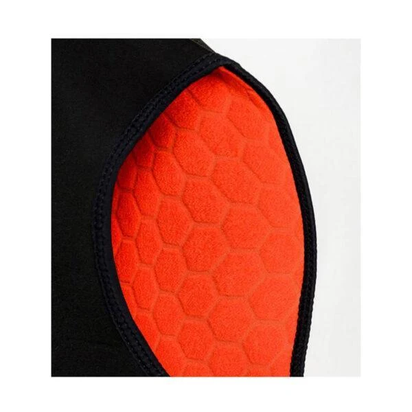 Open Box Bare 7/3mm Ultrawarmth Hooded Vest Womens - Image 7