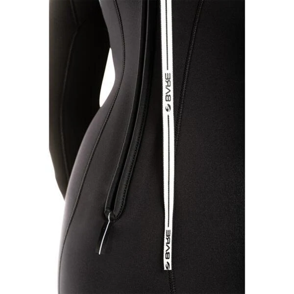 Open Box Bare 7mm Nixie Ultra Full, Womens - Image 7