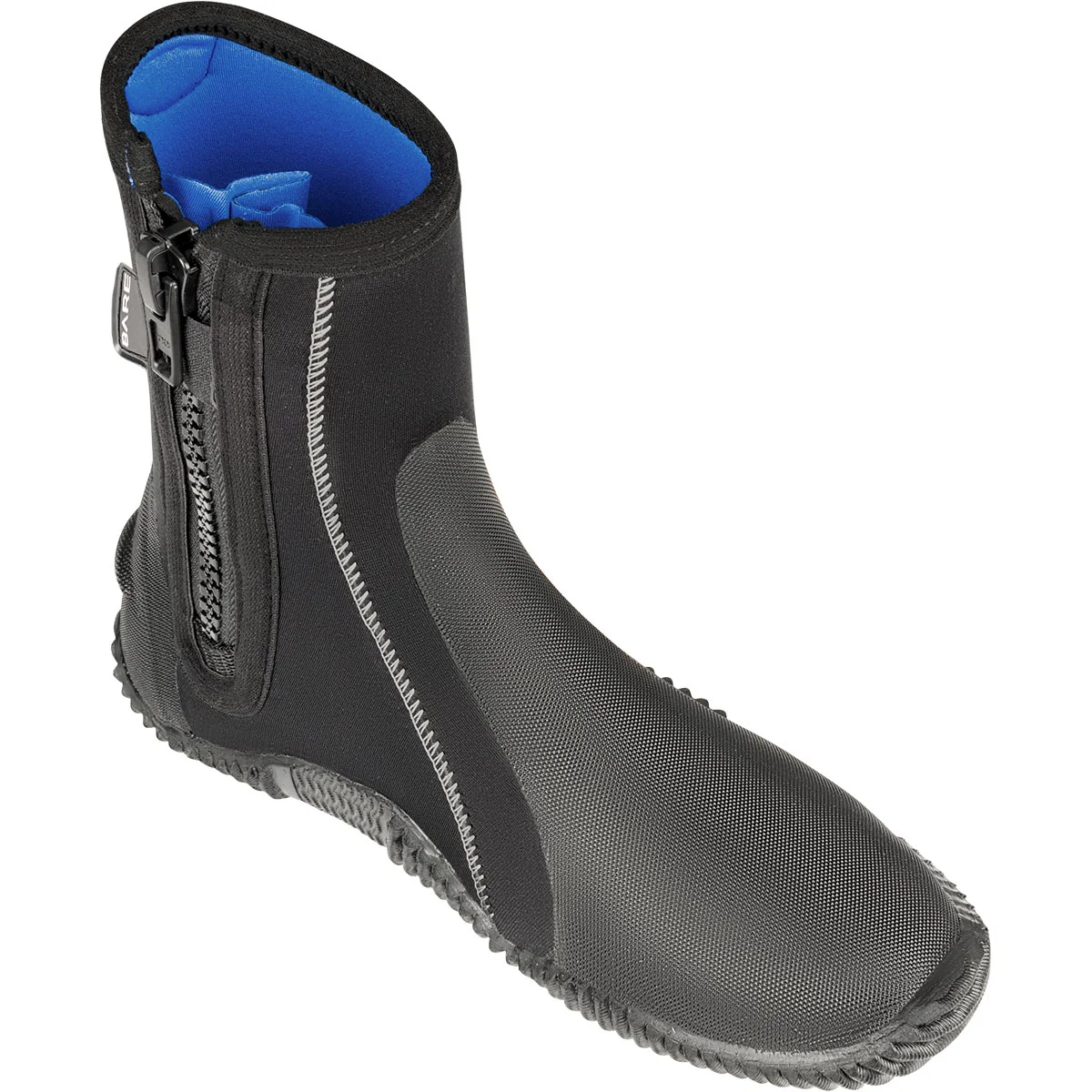 Open Box Bare 7mm S-Flex Boot - Image 2