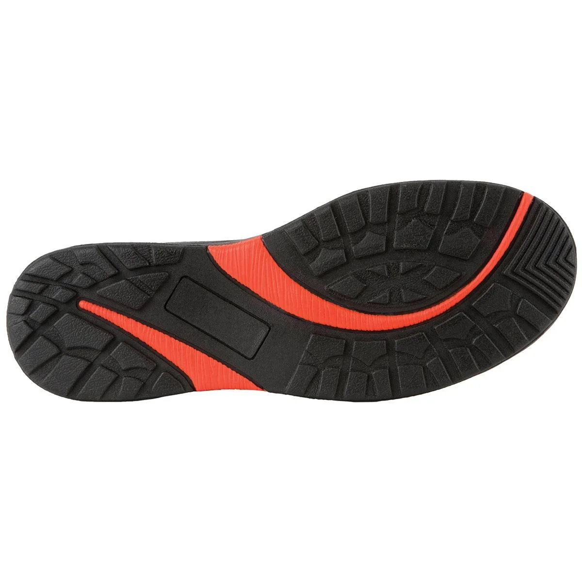 Open Box Bare 7mm Ultrawarmth Boot - Image 5