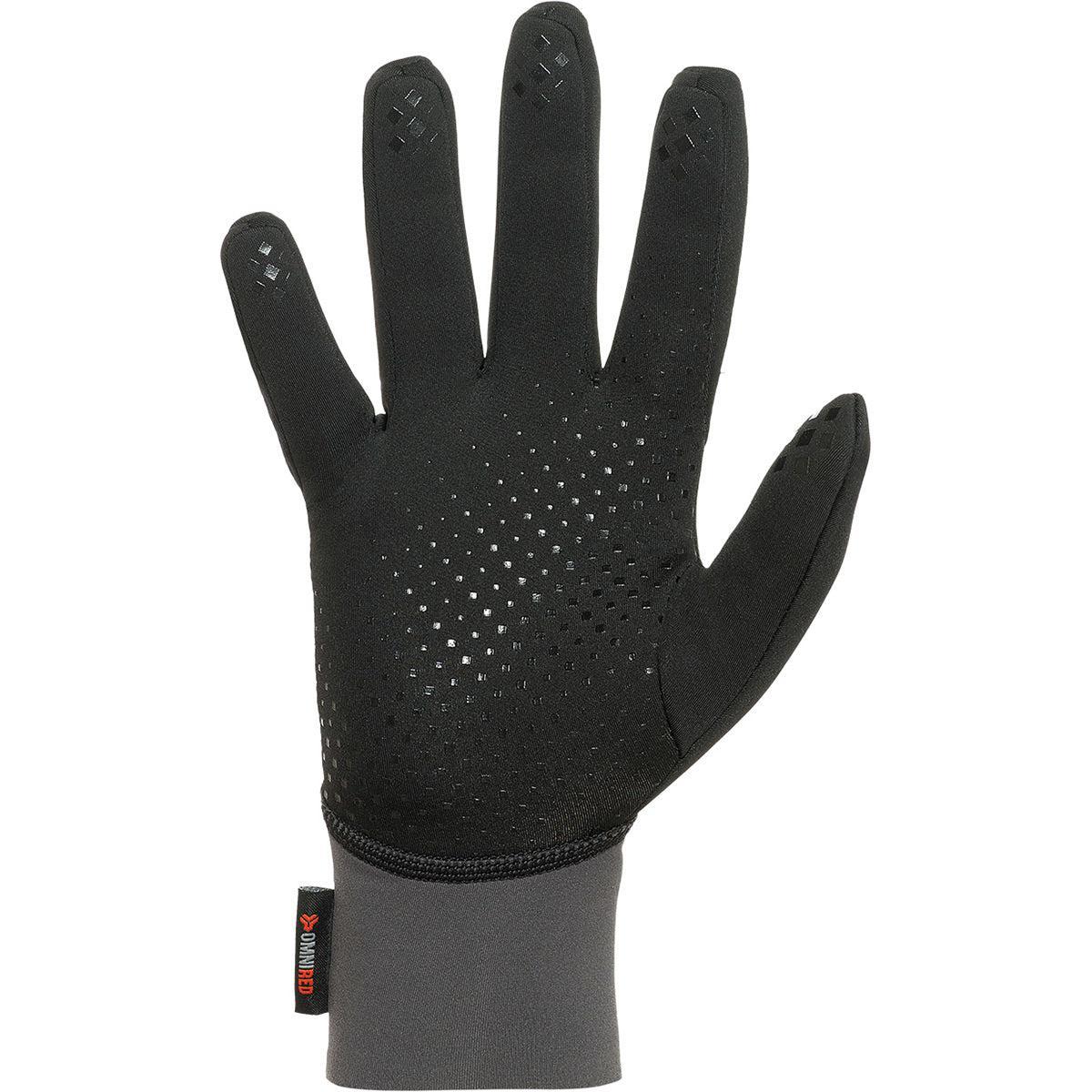 Open Box Bare EXOWEAR Gloves Unisex - Image 2
