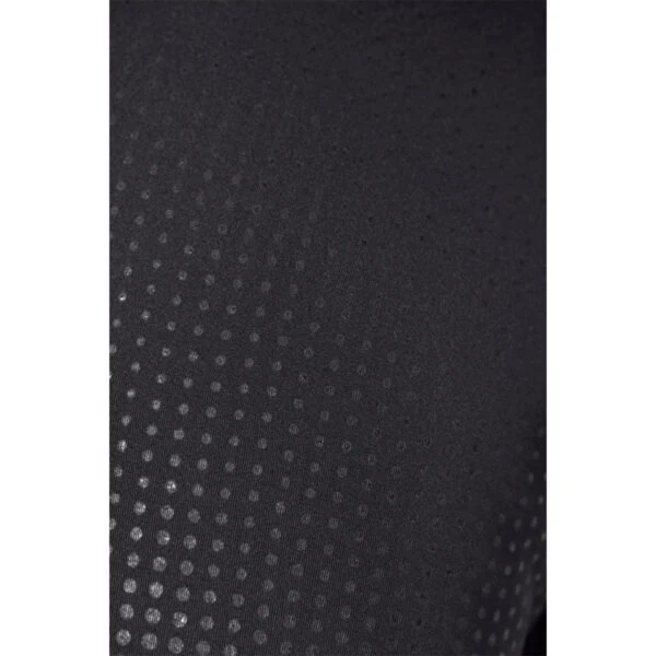Open Box Bare EXOWEAR Pants Womens - Image 5