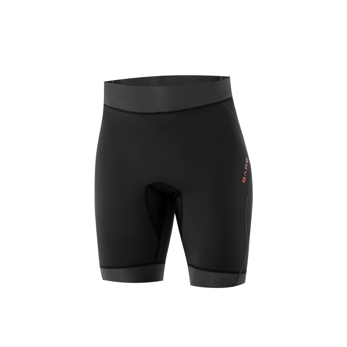 Open Box Bare EXOWEAR Shorts Mens