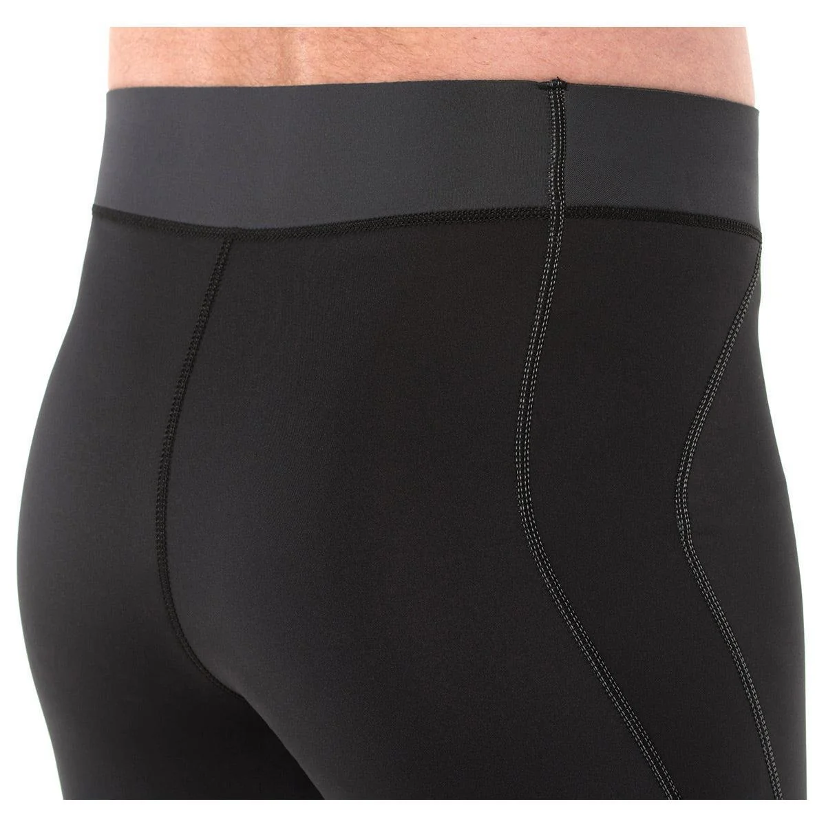Open Box Bare EXOWEAR Shorts Mens - Image 2