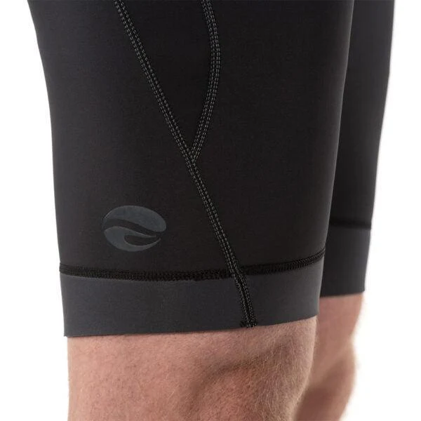 Open Box Bare EXOWEAR Shorts Mens - Image 3