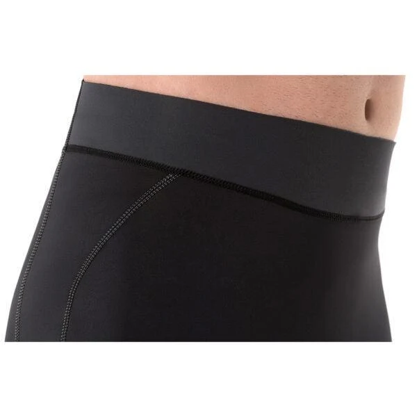 Open Box Bare EXOWEAR Shorts Mens - Image 4