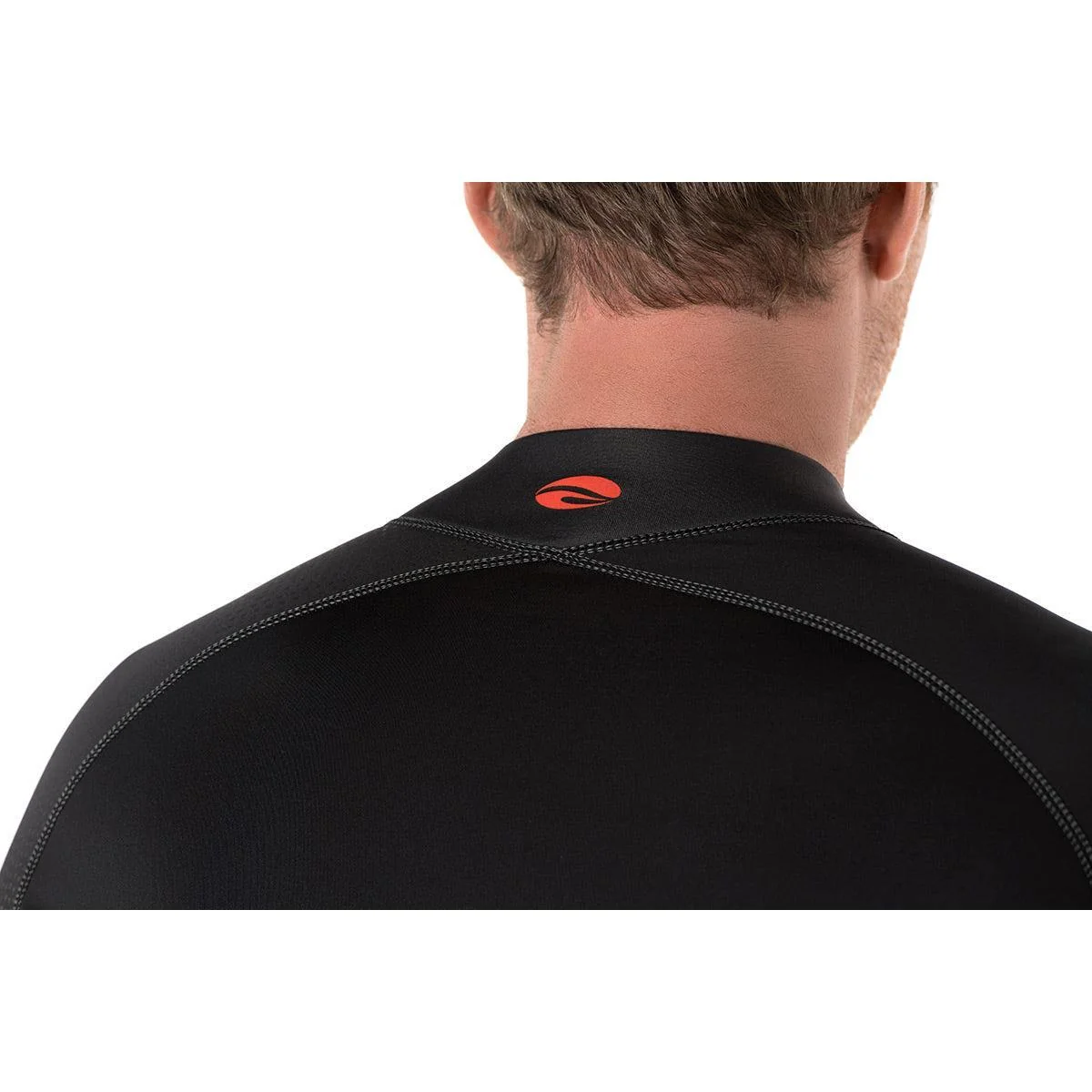 Open Box Bare EXOWEAR Top Mens - Image 2