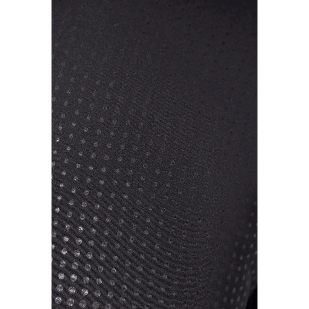 Open Box Bare EXOWEAR Top Mens - Image 3