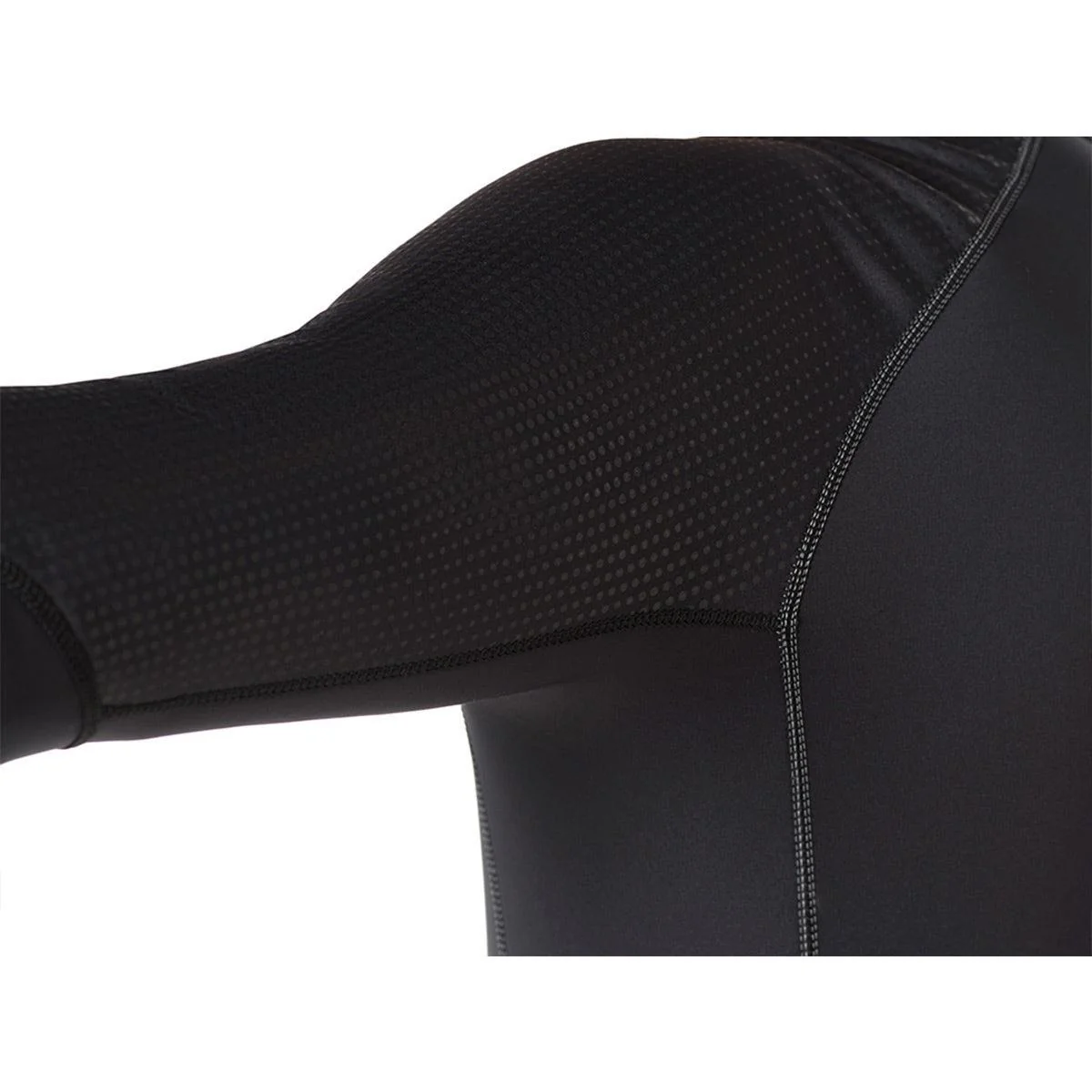 Open Box Bare EXOWEAR Top Mens - Image 4