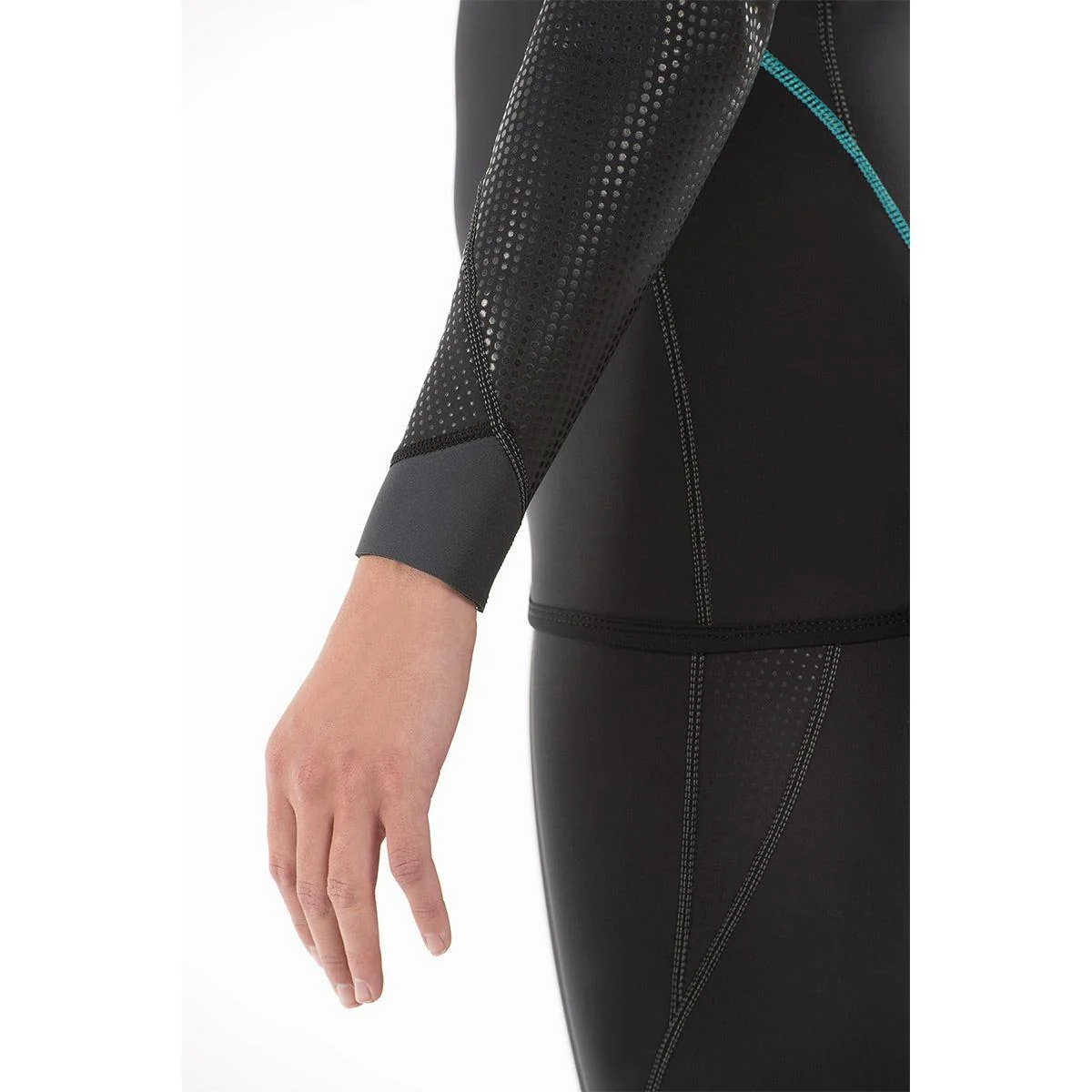 Open Box Bare EXOWEAR Top Womens - Image 2
