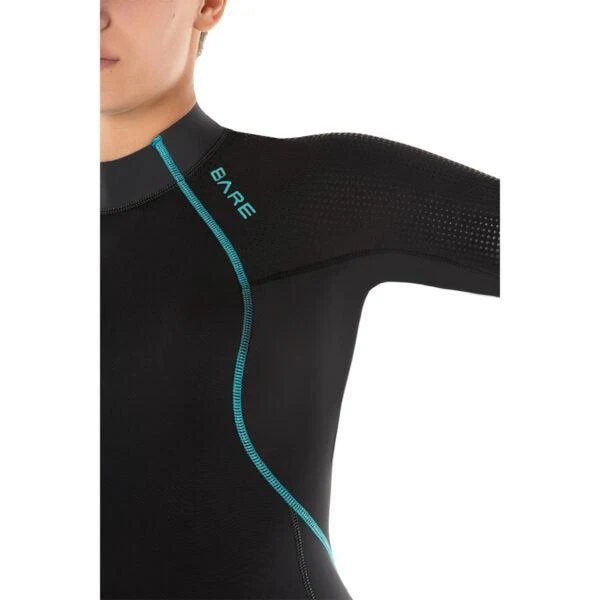 Open Box Bare EXOWEAR Top Womens - Image 6