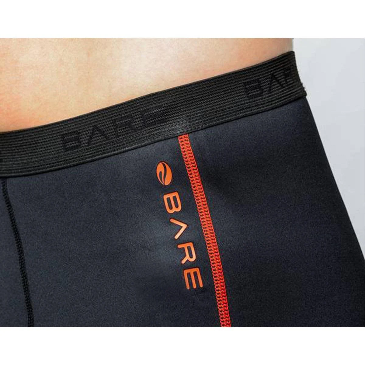 Open Box Bare Ultrawarmth Base Layer Pants, Mens - Image 2