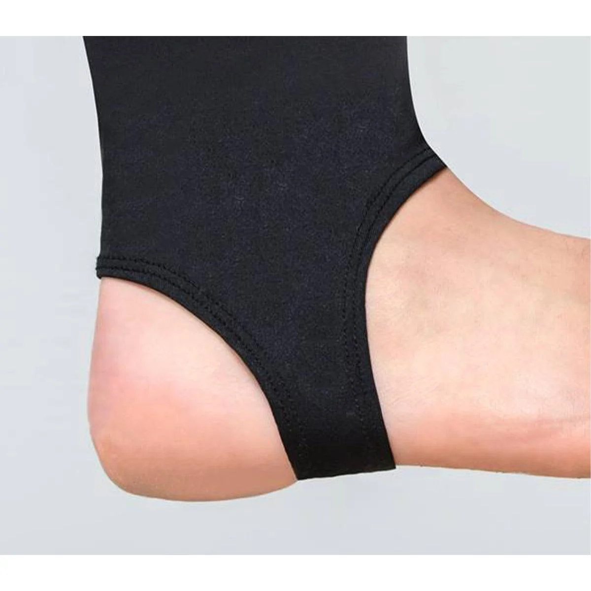 Open Box Bare Ultrawarmth Base Layer Pants, Mens - Image 3