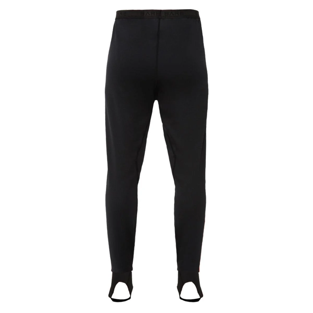 Open Box Bare Ultrawarmth Base Layer Pants, Mens - Image 4