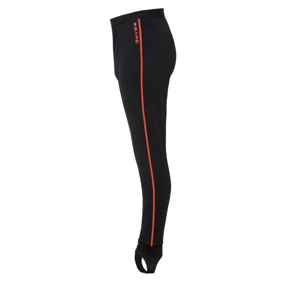 Open Box Bare Ultrawarmth Base Layer Pants, Mens - Image 5