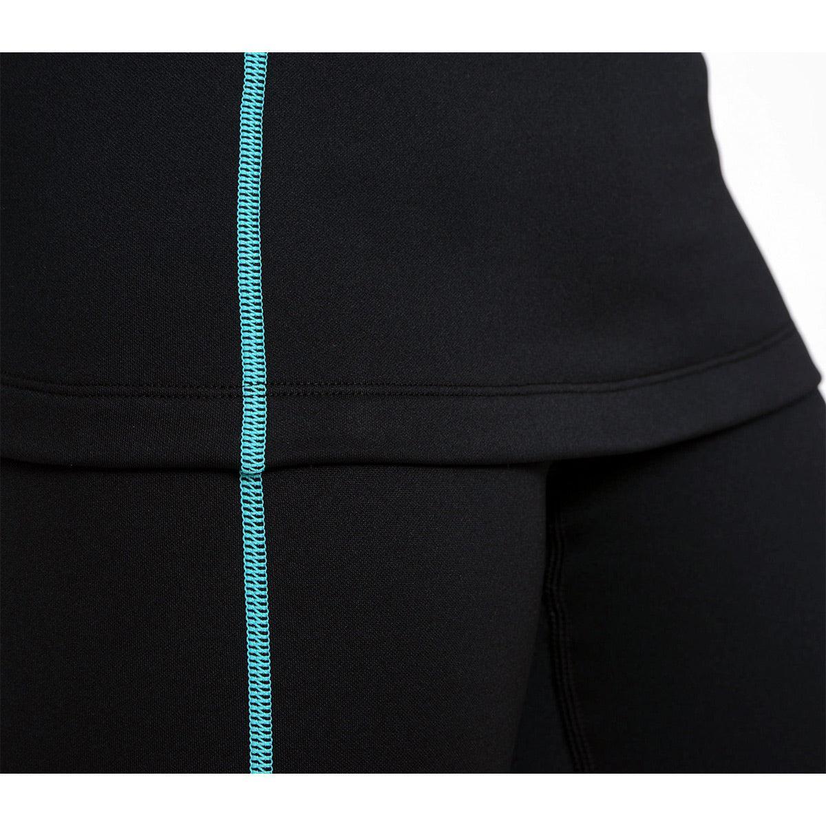 Open Box Bare Ultrawarmth Base Layer Top, Womens - Image 3