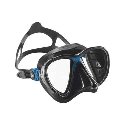 Used Big Eyes Evolution Mask - Image 2