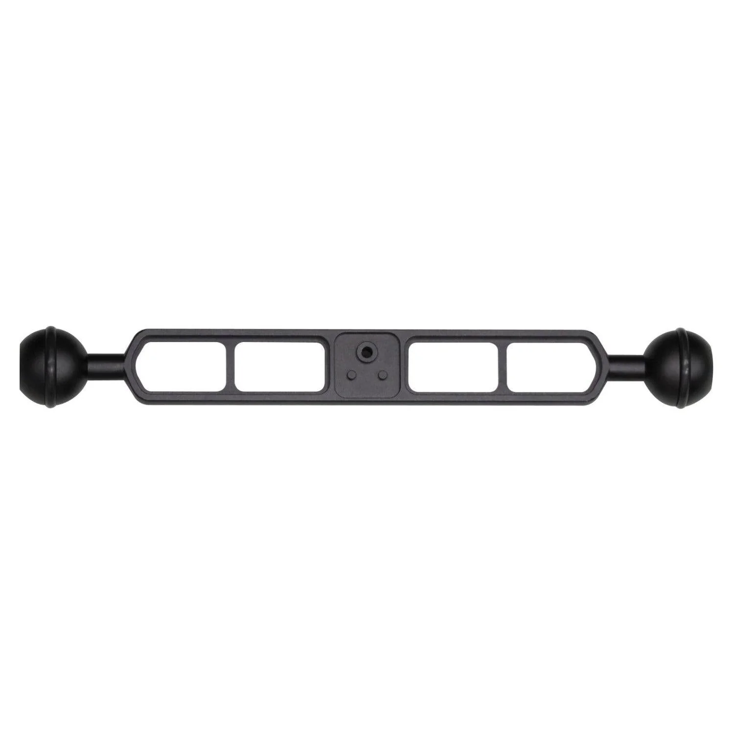 Open Box BigBlue 8" Straight Arm