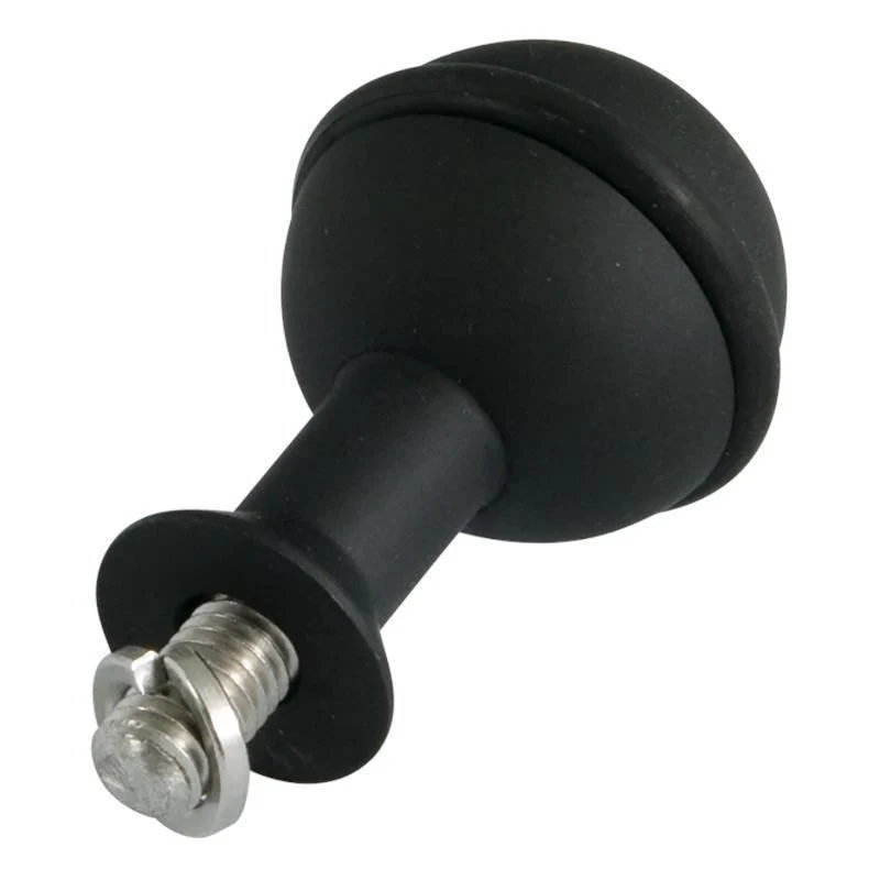 Open Box BigBlue DA003 Light & Motion Adapter