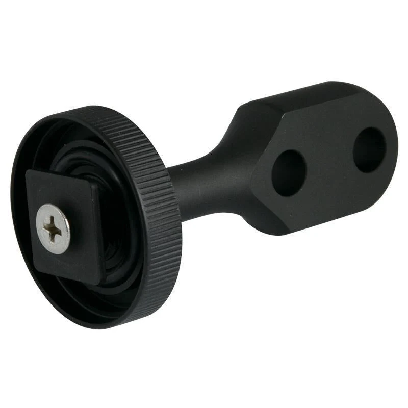 Open Box BigBlue DA007 Hot Shoe Adapter (For Sea & Sea)