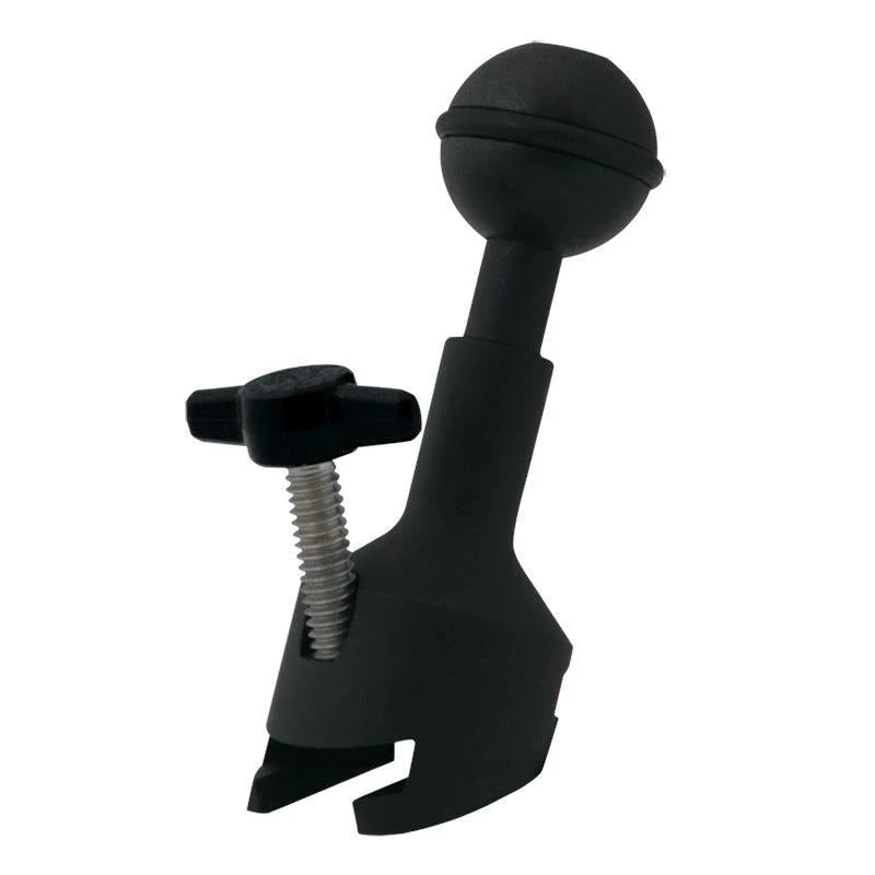 Open Box BigBlue DA011 T-Groove Adapter