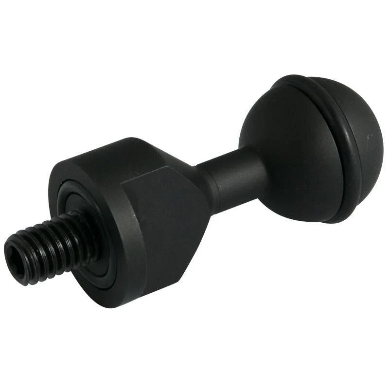 Open Box BigBlue DA014 Ikelite 200 Strobe Adapter