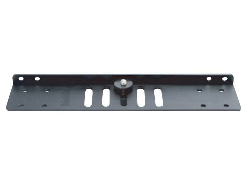 Open Box BigBlue DA022 Camera Adapter Plate