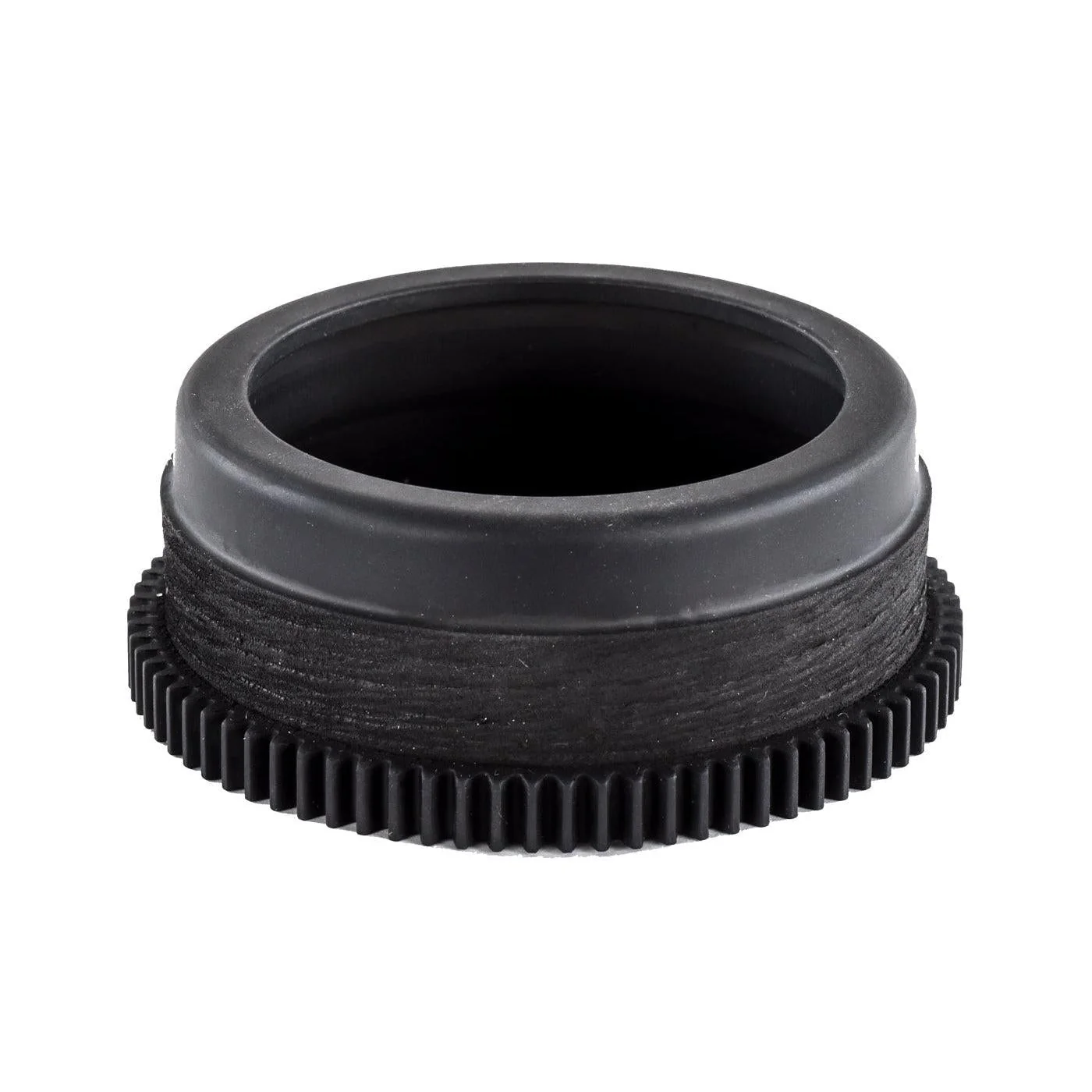 Open Box Fantasea Lens Gear SELP1650
