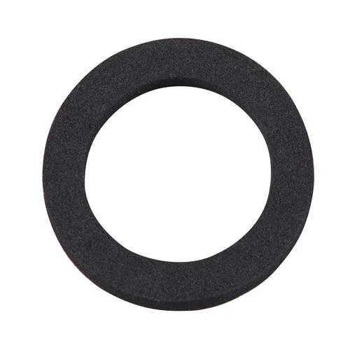 Open Box Fantasea Light Shielding Pad for SEL16F28