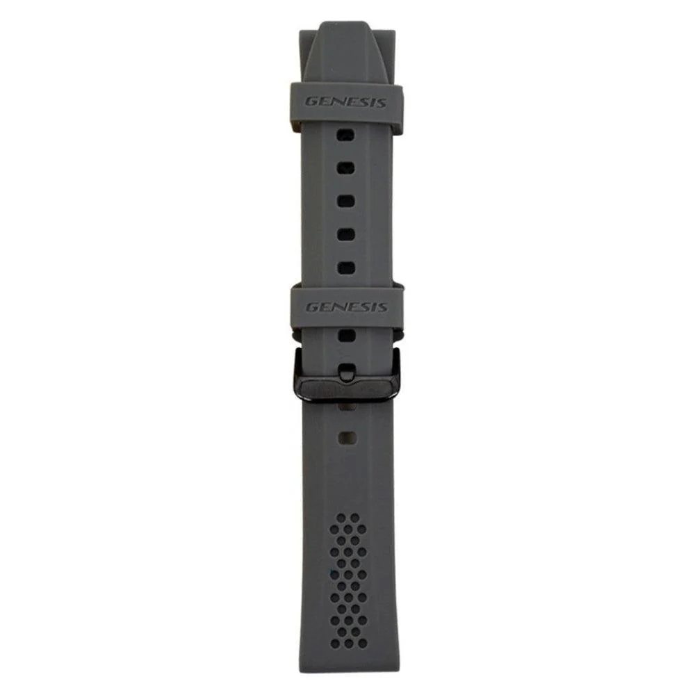 Open Box Genesis Centauri Color Band - Image 6