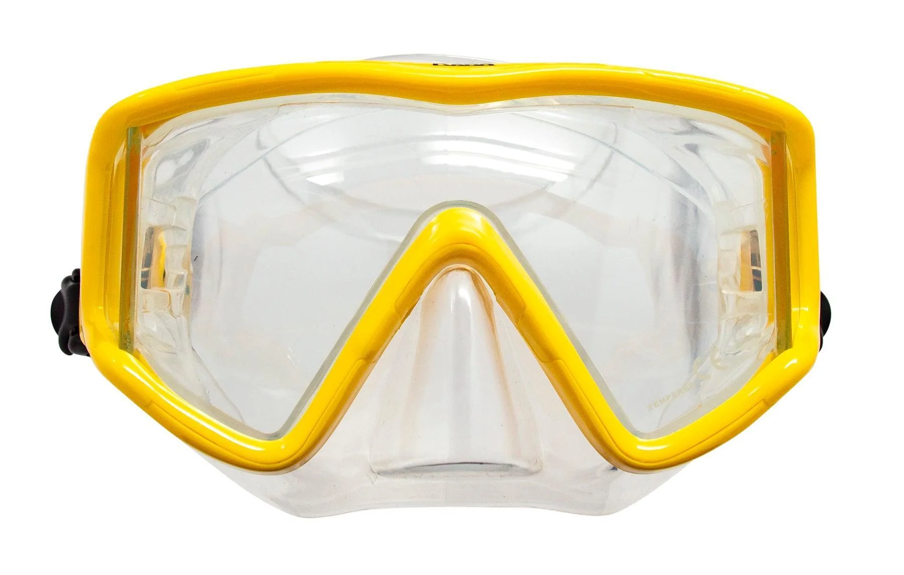 Genesis Rama Dive Mask without Purge - Image 13