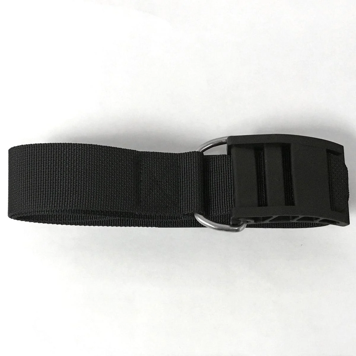 Open Box Hollis Delrin CAM Band BCD Accessory