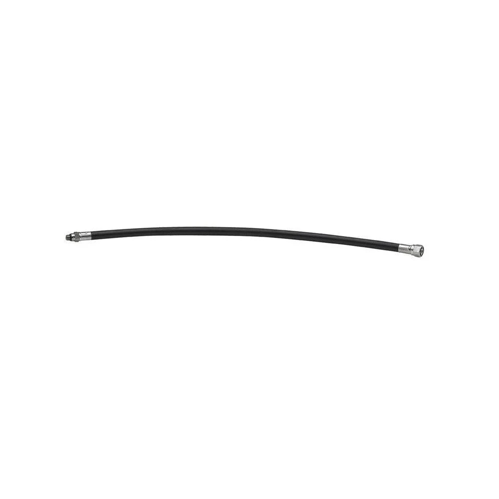Open Box Hollis LP Inflator Hose BCD Accessory