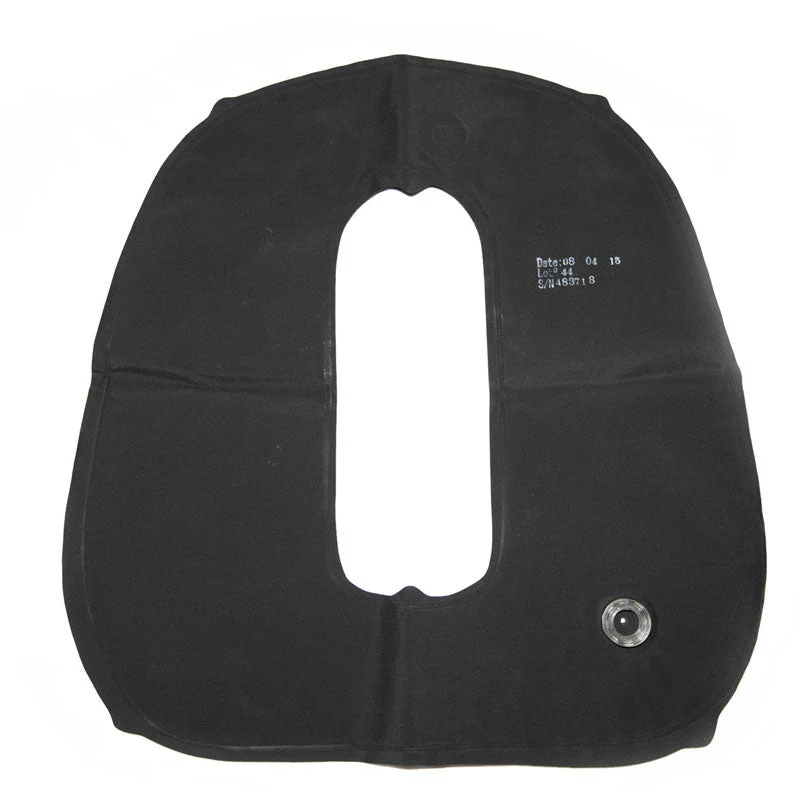 Open Box Hollis Replacement Bladder BCD Accessory