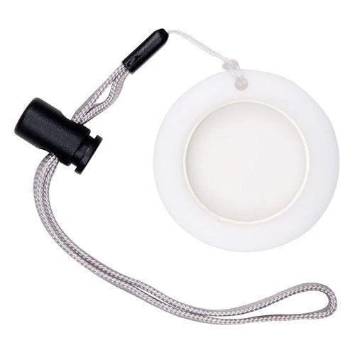 Ikelite 2172 M46 Warming Diffuser for Vega