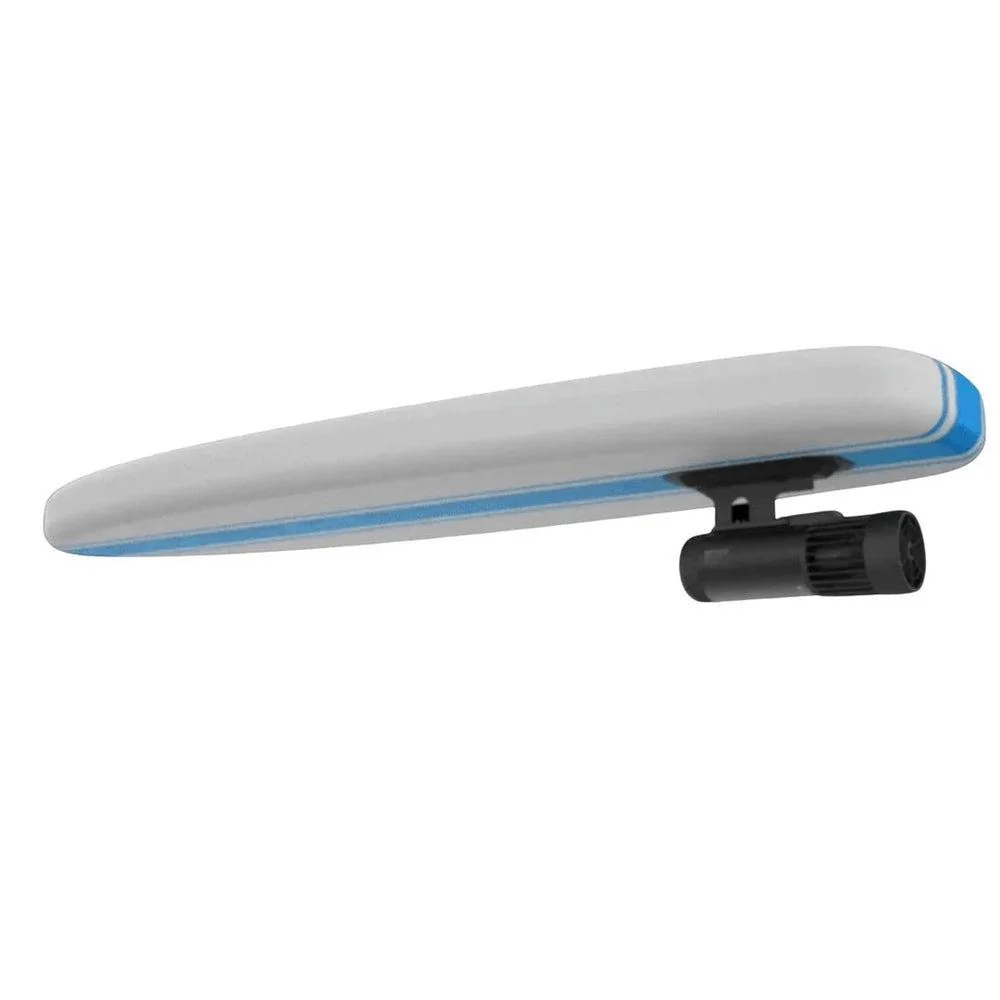Open Box LEFEET Multi-Purpose Mount Kit