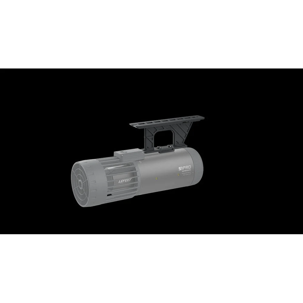 Open Box LEFEET Multi-Purpose Mount Kit - Image 3