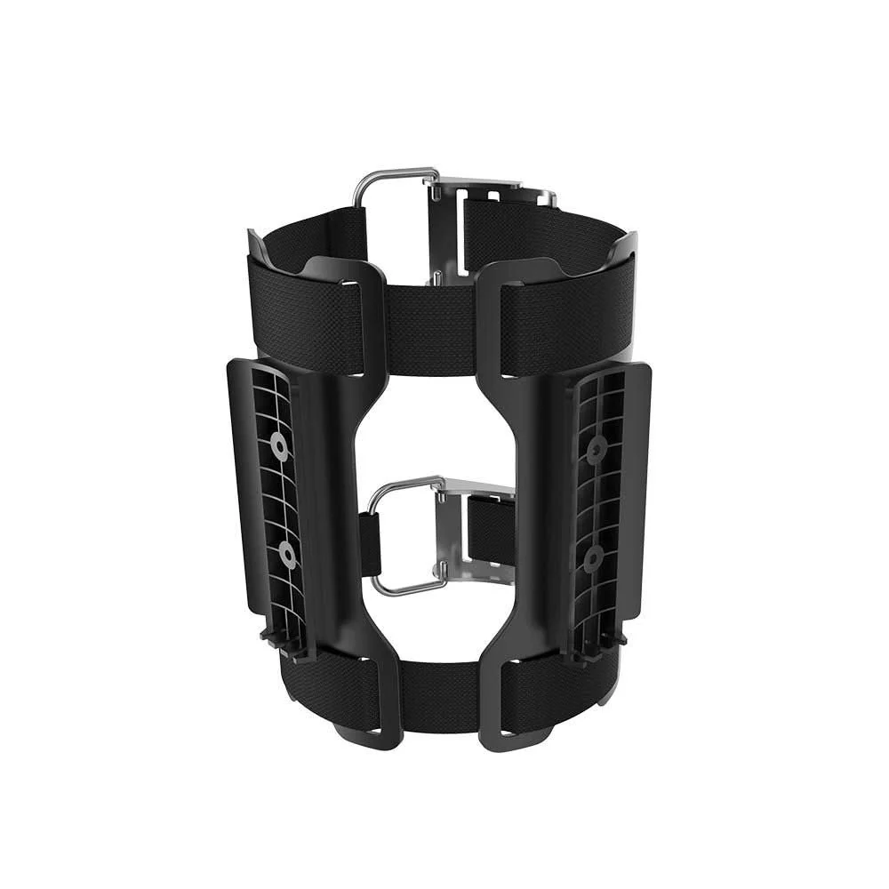 Open Box LEFEET Scuba Tank Mount - Image 2