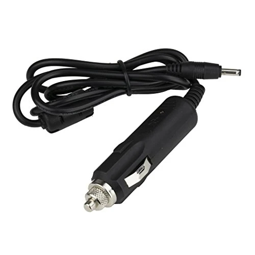 Open Box Light & Motion Car Cable Pro