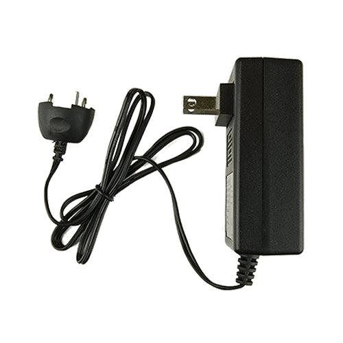 Open Box Light & Motion SOLA Charger 8.4V 2.0A (US)