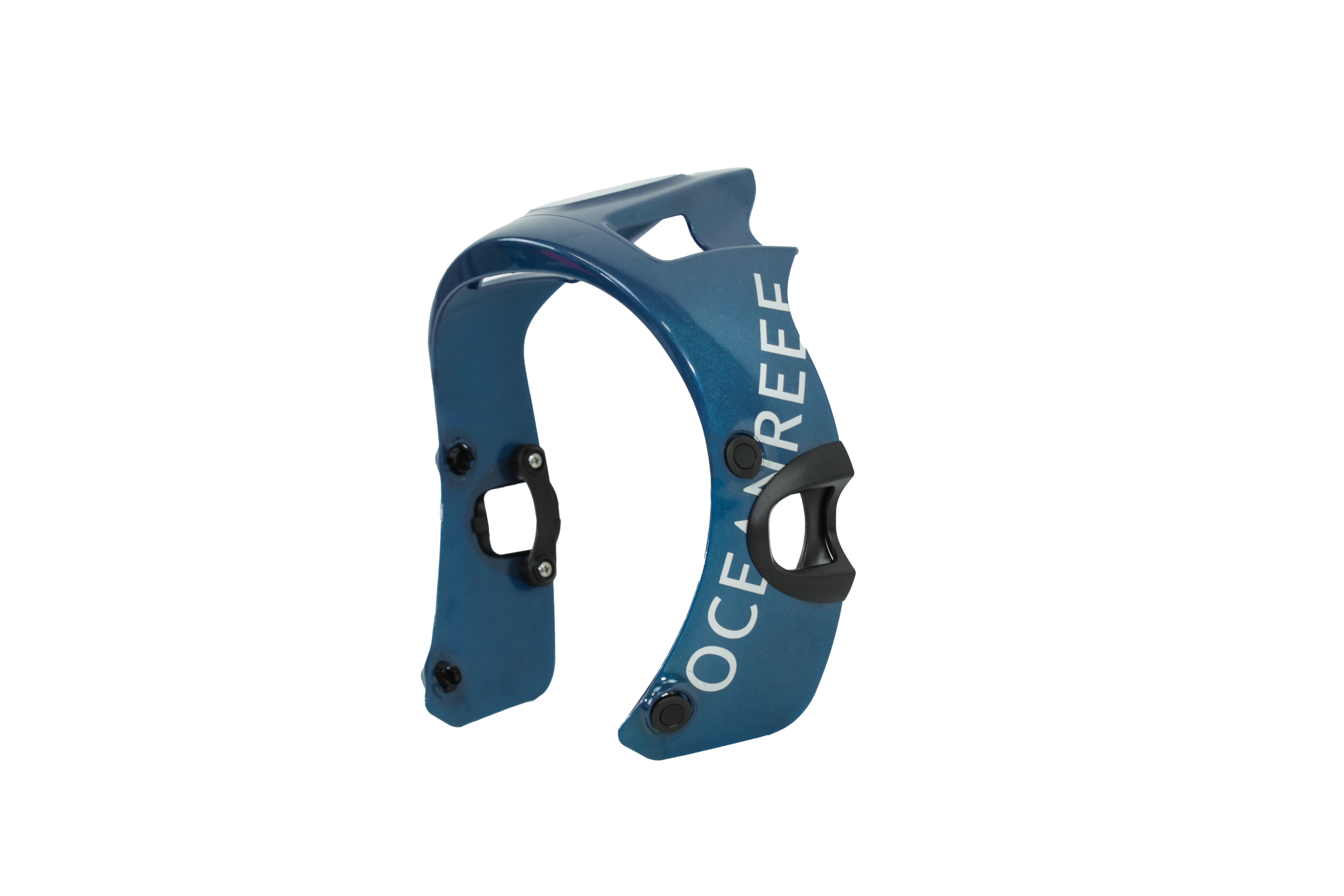 Open Box Ocean Reef Extender Kit